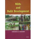 NGOs and Dalit Development
